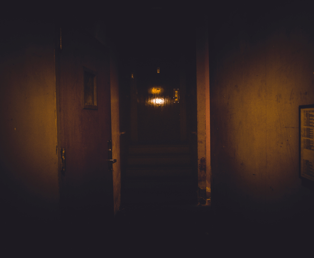 Untitled design - 2021-12-06T121733.756 (1) TTV SETT