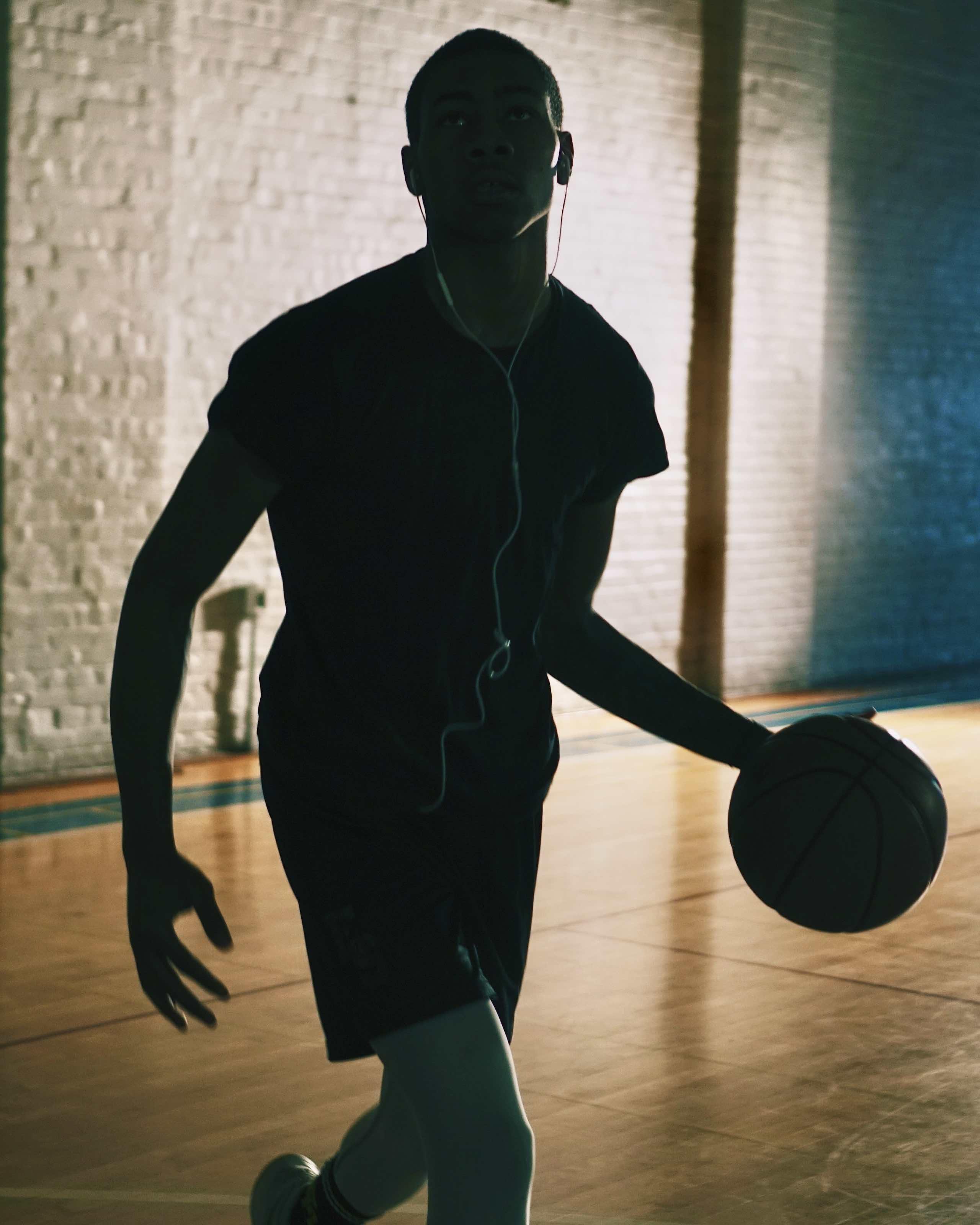 3x3 basketbal toernooi Rijswijk 2022